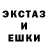 Галлюциногенные грибы Magic Shrooms DonKarlosOn