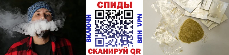 Бутират жидкий экстази  как найти   Можга 