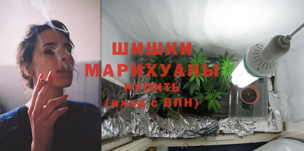 apvp Балахна
