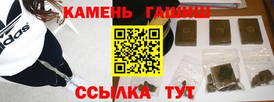 a pvp Ирбит
