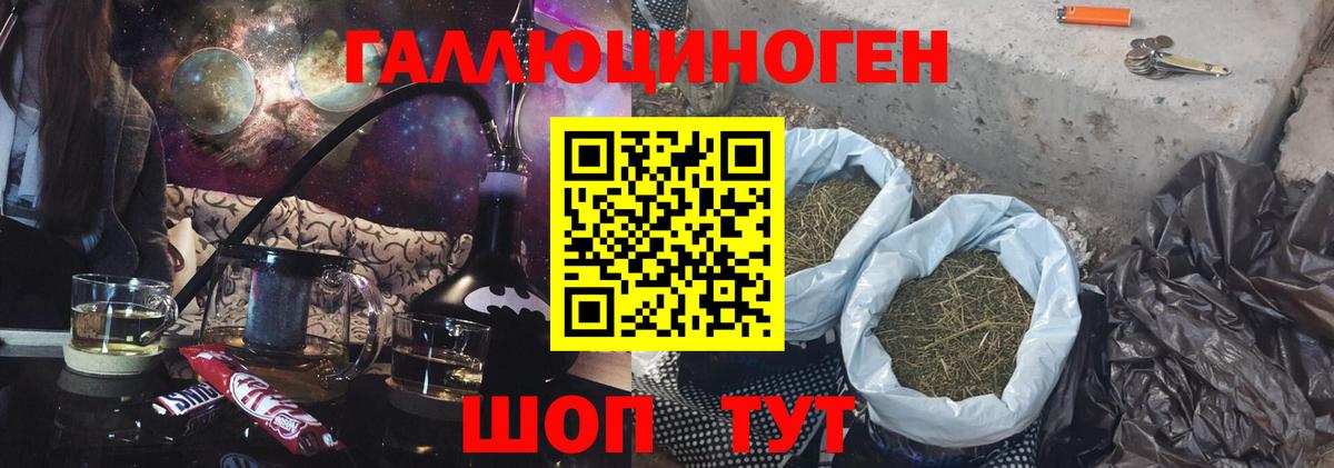 Псилоцибиновые грибы Cubensis  Вход с VPN  наркота  Можга 